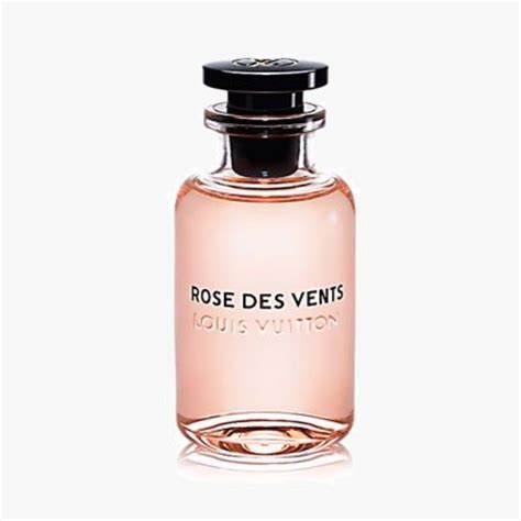 lv rose des vents perfume|lv r0s7.